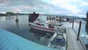 ./images/quadra/hbidock/20210615/hbidock20210615_053500M.jpg