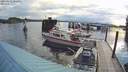 ./images/quadra/hbidock/20210615/hbidock20210615_062500M.jpg