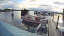 ./images/quadra/hbidock/20210615/hbidock20210615_063500M.jpg