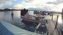 ./images/quadra/hbidock/20210615/hbidock20210615_064001M.jpg