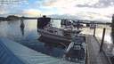 ./images/quadra/hbidock/20210615/hbidock20210615_064500M.jpg