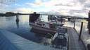 ./images/quadra/hbidock/20210615/hbidock20210615_065000M.jpg