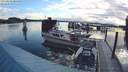 ./images/quadra/hbidock/20210615/hbidock20210615_065501M.jpg