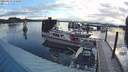 ./images/quadra/hbidock/20210615/hbidock20210615_070001M.jpg