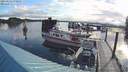 ./images/quadra/hbidock/20210615/hbidock20210615_070501M.jpg