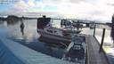 ./images/quadra/hbidock/20210615/hbidock20210615_071001M.jpg