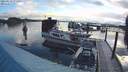 ./images/quadra/hbidock/20210615/hbidock20210615_071501M.jpg