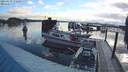 ./images/quadra/hbidock/20210615/hbidock20210615_072001M.jpg