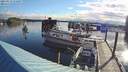 ./images/quadra/hbidock/20210615/hbidock20210615_072501M.jpg