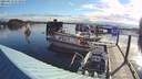 ./images/quadra/hbidock/20210615/hbidock20210615_073001M.jpg