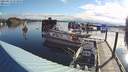 ./images/quadra/hbidock/20210615/hbidock20210615_073501M.jpg