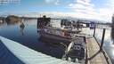 ./images/quadra/hbidock/20210615/hbidock20210615_074001M.jpg