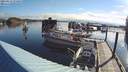 ./images/quadra/hbidock/20210615/hbidock20210615_074501M.jpg