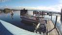 ./images/quadra/hbidock/20210615/hbidock20210615_075000M.jpg