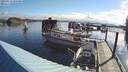 ./images/quadra/hbidock/20210615/hbidock20210615_075500M.jpg