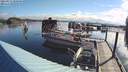./images/quadra/hbidock/20210615/hbidock20210615_080000M.jpg