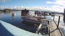./images/quadra/hbidock/20210615/hbidock20210615_080500M.jpg