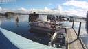 ./images/quadra/hbidock/20210615/hbidock20210615_081000M.jpg