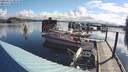 ./images/quadra/hbidock/20210615/hbidock20210615_081500M.jpg