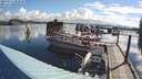 ./images/quadra/hbidock/20210615/hbidock20210615_082000M.jpg