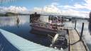 ./images/quadra/hbidock/20210615/hbidock20210615_082500M.jpg