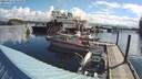 ./images/quadra/hbidock/20210615/hbidock20210615_083500M.jpg