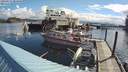 ./images/quadra/hbidock/20210615/hbidock20210615_084000M.jpg