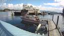 ./images/quadra/hbidock/20210615/hbidock20210615_084500M.jpg