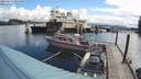 ./images/quadra/hbidock/20210615/hbidock20210615_085000M.jpg