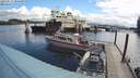 ./images/quadra/hbidock/20210615/hbidock20210615_085500M.jpg