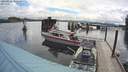 ./images/quadra/hbidock/20210615/hbidock20210615_092500M.jpg