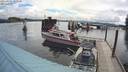 ./images/quadra/hbidock/20210615/hbidock20210615_093000M.jpg