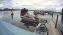 ./images/quadra/hbidock/20210615/hbidock20210615_093500M.jpg