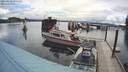 ./images/quadra/hbidock/20210615/hbidock20210615_094000M.jpg