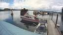 ./images/quadra/hbidock/20210615/hbidock20210615_095500M.jpg