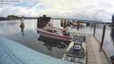 ./images/quadra/hbidock/20210615/hbidock20210615_101000M.jpg