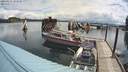 ./images/quadra/hbidock/20210615/hbidock20210615_102500M.jpg