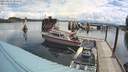 ./images/quadra/hbidock/20210615/hbidock20210615_103500M.jpg