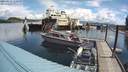 ./images/quadra/hbidock/20210615/hbidock20210615_110500M.jpg