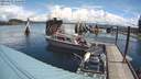 ./images/quadra/hbidock/20210615/hbidock20210615_112000M.jpg