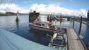 ./images/quadra/hbidock/20210615/hbidock20210615_112500M.jpg