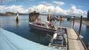 ./images/quadra/hbidock/20210615/hbidock20210615_113500M.jpg