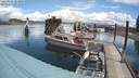 ./images/quadra/hbidock/20210615/hbidock20210615_121500M.jpg