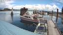 ./images/quadra/hbidock/20210615/hbidock20210615_123000M.jpg