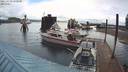 ./images/quadra/hbidock/20210615/hbidock20210615_132500M.jpg