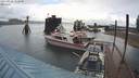 ./images/quadra/hbidock/20210615/hbidock20210615_133000M.jpg