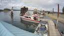 ./images/quadra/hbidock/20210615/hbidock20210615_152000M.jpg