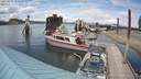 ./images/quadra/hbidock/20210615/hbidock20210615_154500M.jpg