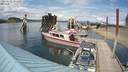 ./images/quadra/hbidock/20210615/hbidock20210615_155500M.jpg