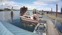 ./images/quadra/hbidock/20210615/hbidock20210615_160500M.jpg